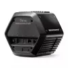 Thrustmaster T818 Black Edition stuurbasis, 10 Nm