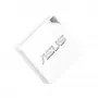 Draagbare WLAN-router ASUS RT-AX50 Go, dualband 2,4/5 GHz, Wi-Fi 6 (802.11ax), 1501 Mbit/s, wit