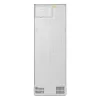 LG GBBW726CEV vrijstaand 465 L zwart