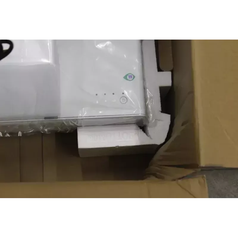 Epson EB-800F 3LCD-projector met 5000Lm, 16:9, 1920x1080