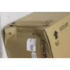 Epson EB-800F 3LCD-projector met 5000Lm, 16:9, 1920x1080