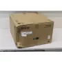 Epson EB-800F 3LCD-projector met 5000Lm, 16:9, 1920x1080