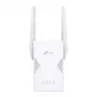 WiFi-versterker TP-Link RE225BE 2.4GHz/5GHz Wi-Fi 7