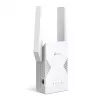WiFi-versterker TP-Link RE225BE 2.4GHz/5GHz Wi-Fi 7