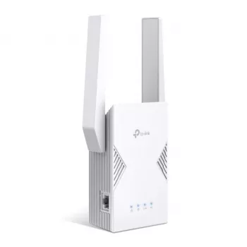 WiFi-versterker TP-Link RE225BE 2.4GHz/5GHz Wi-Fi 7