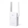 WiFi-versterker TP-Link RE225BE 2.4GHz/5GHz Wi-Fi 7