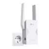 WiFi-versterker TP-Link RE225BE 2.4GHz/5GHz Wi-Fi 7