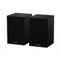 GENESIS NGS-2343 luidspreker zwart bedraad & draadloos 20 W