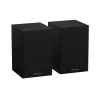 GENESIS NGS-2343 luidspreker zwart bedraad & draadloos 20 W