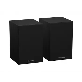 GENESIS NGS-2343 luidspreker zwart bedraad & draadloos 20 W