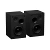 GENESIS NGS-2343 luidspreker zwart bedraad & draadloos 20 W