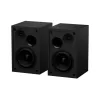 GENESIS NGS-2343 luidspreker zwart bedraad & draadloos 20 W
