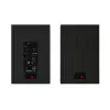 GENESIS NGS-2343 luidspreker zwart bedraad & draadloos 20 W