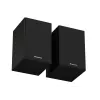 GENESIS NGS-2343 luidspreker zwart bedraad & draadloos 20 W