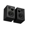 GENESIS NGS-2343 luidspreker zwart bedraad & draadloos 20 W