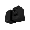 GENESIS NGS-2343 luidspreker zwart bedraad & draadloos 20 W