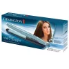 Stijltang Remington S7300 warm zwart blauw