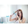 Stijltang Remington S7300 warm zwart blauw