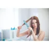Stijltang Remington S7300 warm zwart blauw