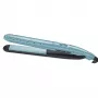 Stijltang Remington S7300 warm zwart blauw