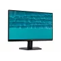DELL SE2426H Computermonitor 60,5 cm (23,8 inch) 1920 x 1080 Pixel Full HD LCD Zwart