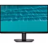 DELL SE2426H Computermonitor 60,5 cm (23,8 inch) 1920 x 1080 Pixel Full HD LCD Zwart