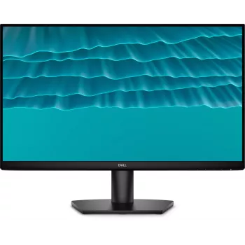 DELL SE2426H Computermonitor 60,5 cm (23,8 inch) 1920 x 1080 Pixel Full HD LCD Zwart