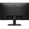 DELL SE2426H Computermonitor 60,5 cm (23,8 inch) 1920 x 1080 Pixel Full HD LCD Zwart