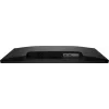 DELL SE2426H Computermonitor 60,5 cm (23,8 inch) 1920 x 1080 Pixel Full HD LCD Zwart