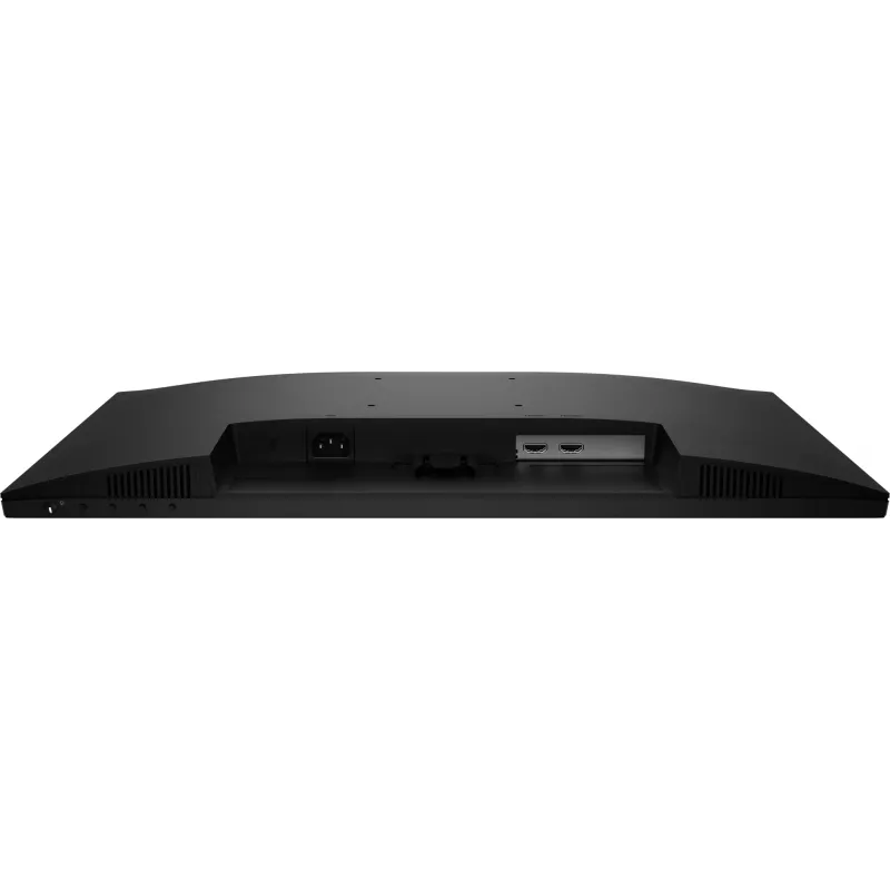 DELL SE2426H Computermonitor 60,5 cm (23,8 inch) 1920 x 1080 Pixel Full HD LCD Zwart