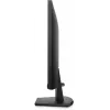 DELL SE2426H Computermonitor 60,5 cm (23,8 inch) 1920 x 1080 Pixel Full HD LCD Zwart