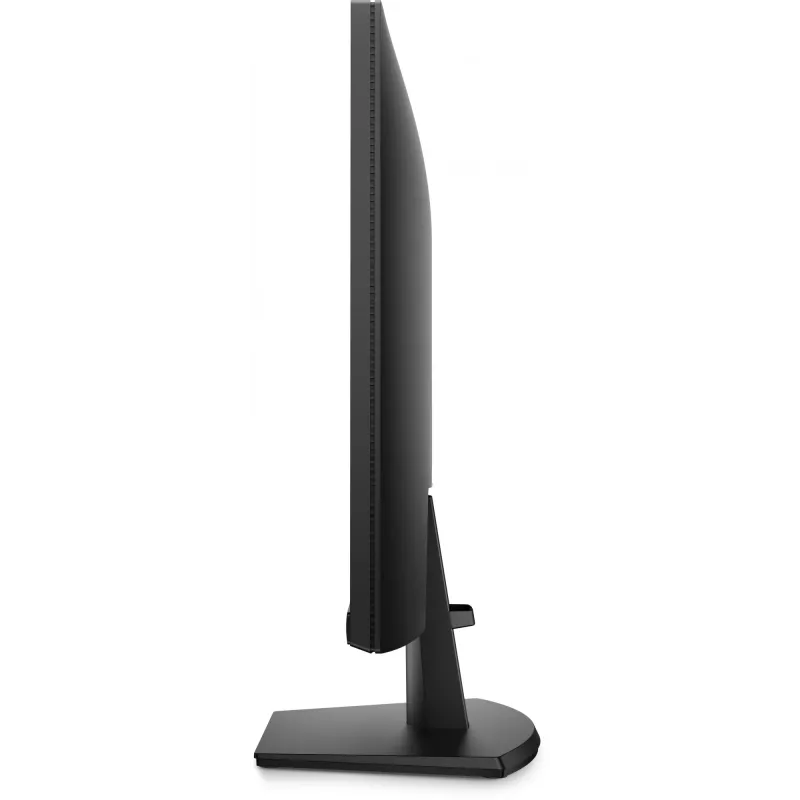 DELL SE2426H Computermonitor 60,5 cm (23,8 inch) 1920 x 1080 Pixel Full HD LCD Zwart