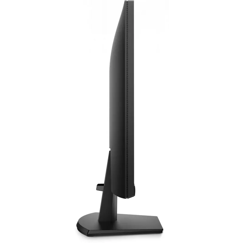 DELL SE2426H Computermonitor 60,5 cm (23,8 inch) 1920 x 1080 Pixel Full HD LCD Zwart