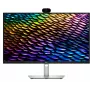 DELL Pro P P2726DEB 68,6 cm (27 inch) LCD 2560 x 1440 Pixel Quad HD
