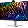 DELL Pro P P2726DEB 68,6 cm (27 inch) LCD 2560 x 1440 Pixel Quad HD