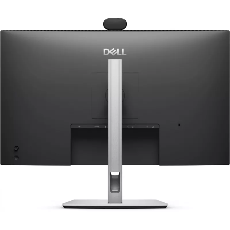DELL Pro P P2726DEB 68,6 cm (27 inch) LCD 2560 x 1440 Pixel Quad HD