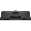 DELL Pro P P2726DEB 68,6 cm (27 inch) LCD 2560 x 1440 Pixel Quad HD