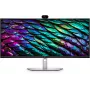 DELL Pro P P3426WEB 86,4 cm (34 inch) LCD 3440 x 1440 Pixel Wide Quad HD