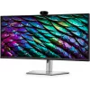 DELL Pro P P3426WEB 86,4 cm (34 inch) LCD 3440 x 1440 Pixel Wide Quad HD