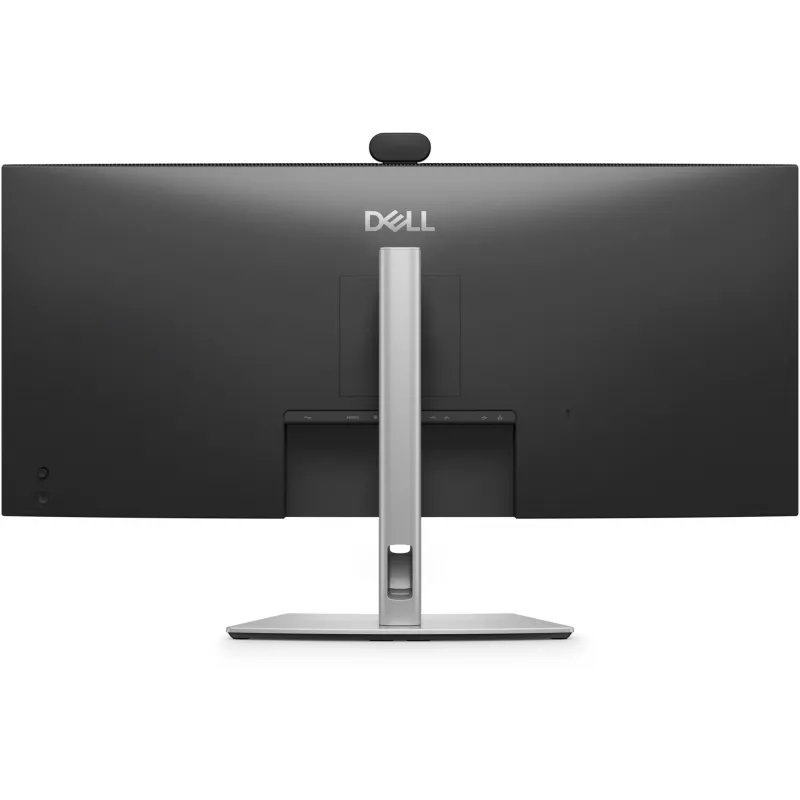 DELL Pro P P3426WEB 86,4 cm (34 inch) LCD 3440 x 1440 Pixel Wide Quad HD