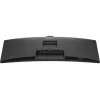 DELL Pro P P3426WEB 86,4 cm (34 inch) LCD 3440 x 1440 Pixel Wide Quad HD