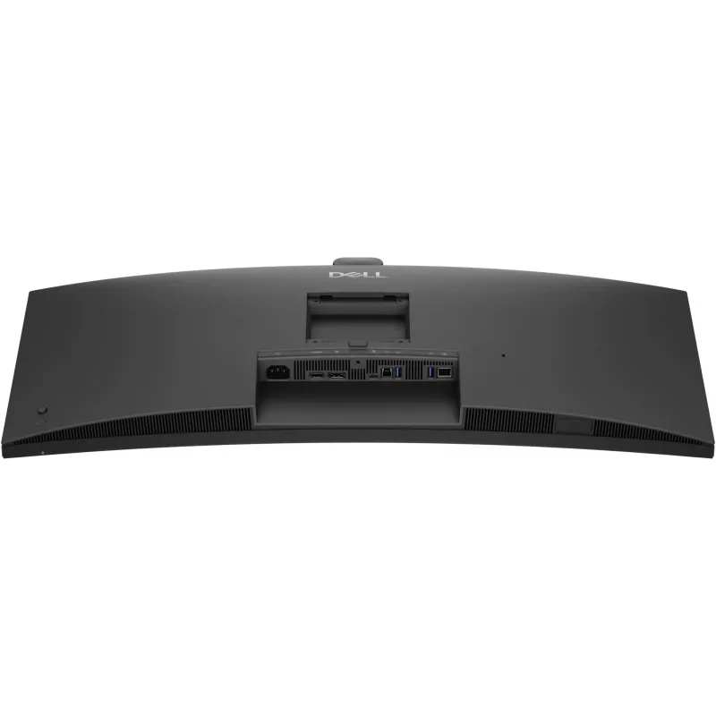 DELL Pro P P3426WEB 86,4 cm (34 inch) LCD 3440 x 1440 Pixel Wide Quad HD