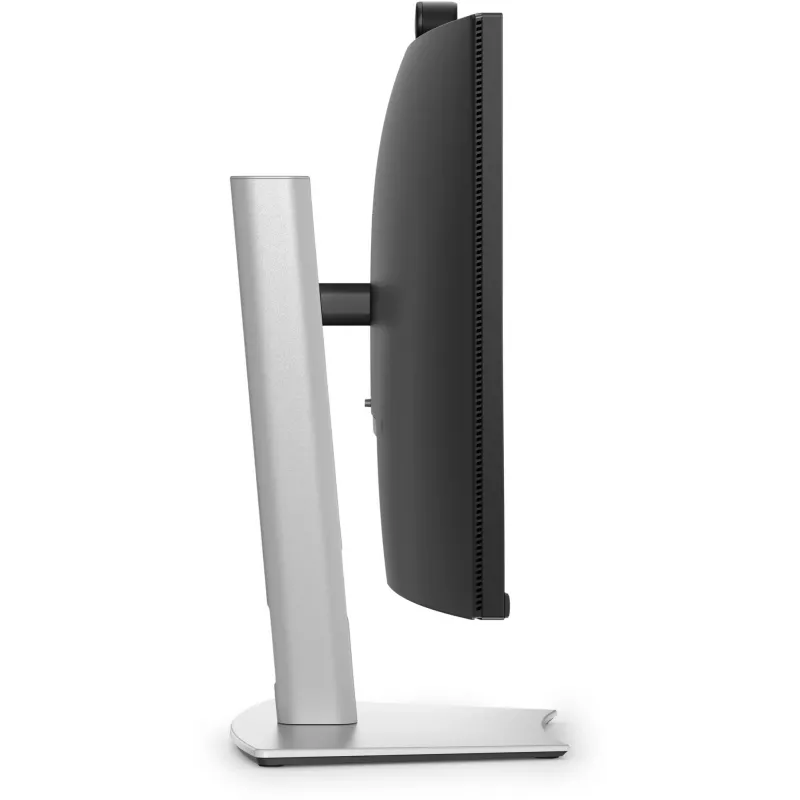 DELL Pro P P3426WEB 86,4 cm (34 inch) LCD 3440 x 1440 Pixel Wide Quad HD