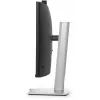 DELL Pro P P3426WEB 86,4 cm (34 inch) LCD 3440 x 1440 Pixel Wide Quad HD