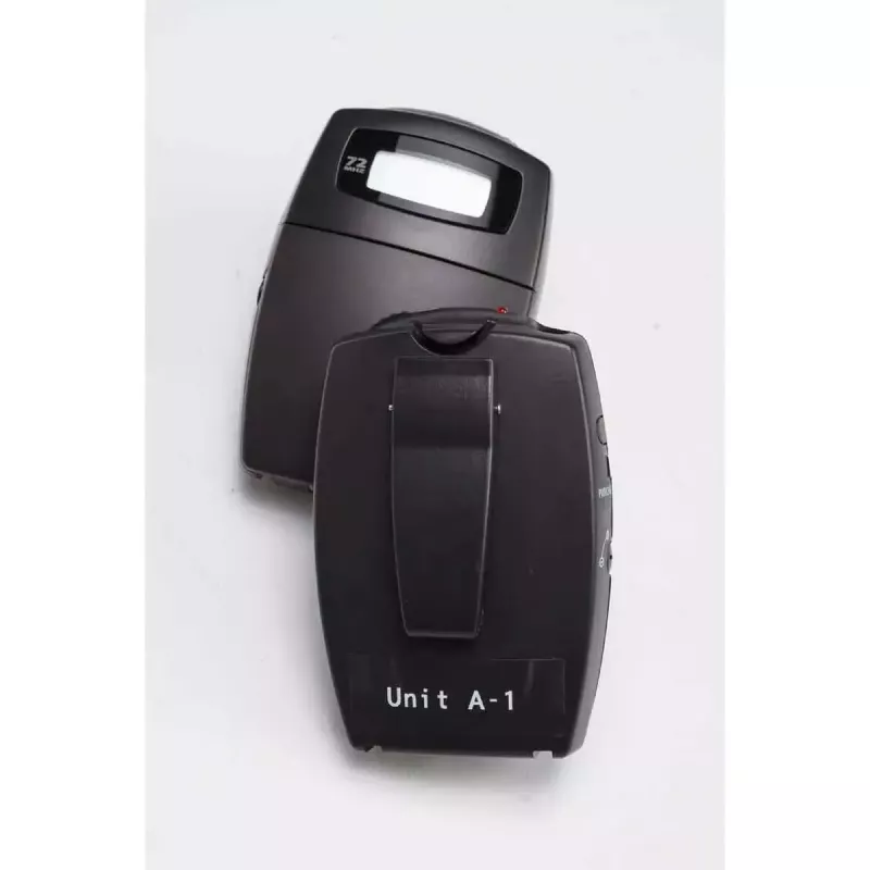 Zelfklevend labelprinter-etiket Brady M21-750-430-WT-CL, transparant polyester, 1,91 cm × 6,4 m