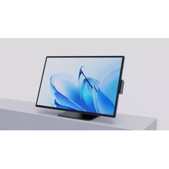 Capture CA-M6D-3214 POS-systeem