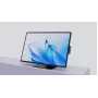 Capture CA-M6D-3214 POS-systeem