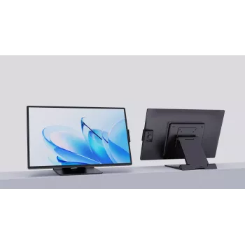 Capture CA-M6D-3214 POS-systeem
