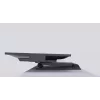 Capture CA-M6D-3214 POS-systeem