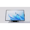 Capture CA-M6D-3214 POS-systeem